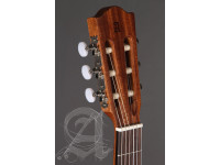 Alhambra Z-Nature CW EZ incl. Gig Bag Alhambra Z-Nature CW EZ incl. Gig Bag